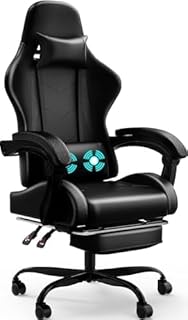 Tot 50% korting op diverse Gaming artikelen bij Amazon