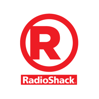 Cable USB a Lightning Scosche por $89.90 en Radio Shack