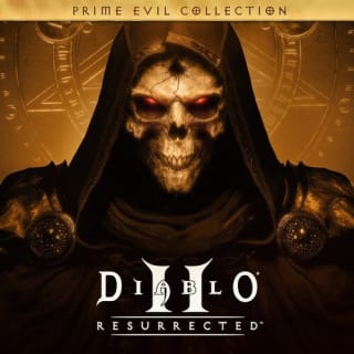 Diablo Prime Evil Collection (Nintendo Switch/ Xbox) voor €19,79