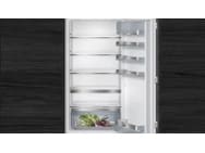 Siemens iQ500 KI87SAFE0 - Inbouw koel-vriescombinatie voor €790 bij Bol.com