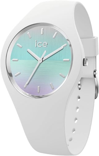 Ice Watch dameshorloge Quarz 32024802 voor €49,50 bij Amazon
