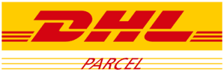 25% korting op DHL zendingen naar NL én buitenland