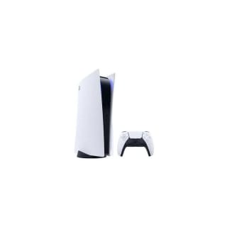 Consola SONY PS5 con Blu-Ray 825GB C-Chassis por 434,99€