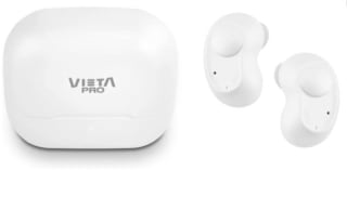 Auricular Bean de Vieta Pro por 29,99€