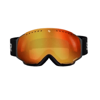 20% korting op ski materiaal en kleding @Vrijbuiter