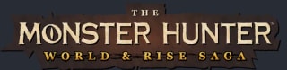 Humble Bundle Monster Hunter World & Rise saga bundel vanaf €18,57