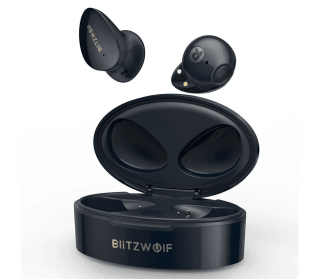 Auriculares BlitzWolf BW-FPE2 por solo 10,13€