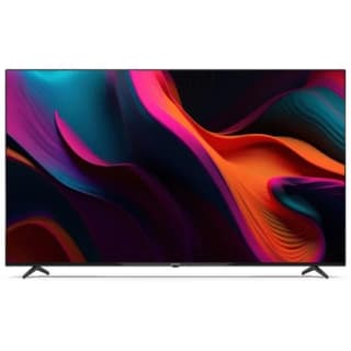 Sharp 70GL4260E 70" LED UltraHD 4K Google TV por 499,99€
