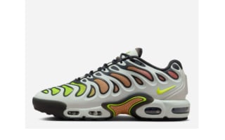 Zapatillas Nike Air Max Plus Drift por 89.99€