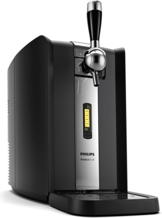Philips Perfect Draft HD3720/25 voor €189 bij Bol.com