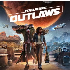 MSI Katana 17 AI B8VG-833NL Ryzen 9 8945HS RTX 4070 Gaming laptop + gratis de game Star Wars Outlaws voor €1649 bij Megekko