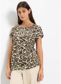 Diverse top en dames shirts vanaf €3,99 bij Bonpix