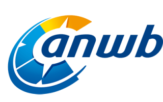 Tot 70% korting in de ANWB sale