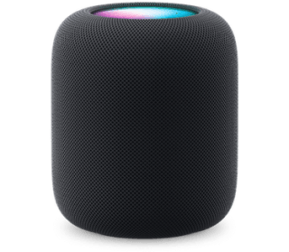 Apple HomePod 2e Generatie voor €249 bij Ibood