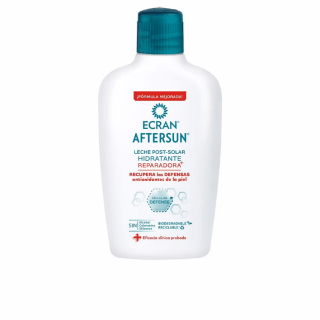 After Sun Ecran por 3,99€