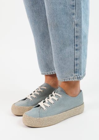 Mid season sale bij Sacha tot 60% korting