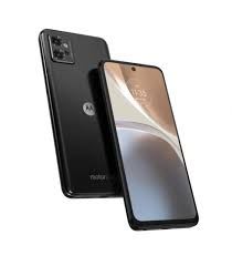 30€ descuento en móviles Lenovo