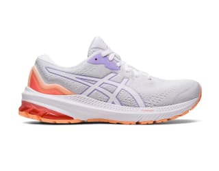 Zapatillas Asics GT-1000 11 Mujer por solo 42€
