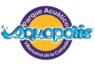 Entrada de Aquópolis (Villanueva de la Cañada) ¡¡¡a sólo 3,50€!!! el 21 junio 2024 con Abonoteatro