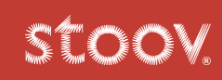 Kortingscode voor €20 korting op Stoov S1 producten