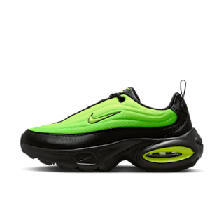 Zapatillas para Mujer Nike Air Max Portal por 54.99€