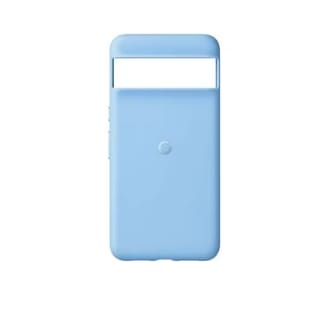 Funda Google Pixel 8 Pro Case Silicona por solo 9,99€