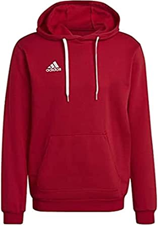 Sudadera Adidas para hombre por 17.15€
