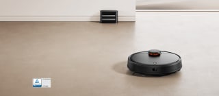 Xiaomi Robot Vacuum T12 por 139,99€