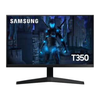 Monitor Gamer da Samsung de 27 polegadas - R$ 849
