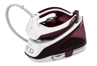 Tefal stoomstrijksysteem SV6120 EXPRESS EASYvoor €74 na cashback