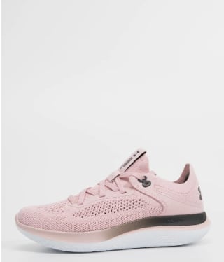 Zapatillas para Mujer Under Armour FLOW SYNCHRONICITY por 50€