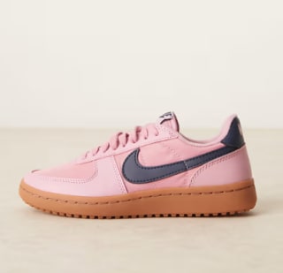 Rebajas hasta 60% + 20% EXTRA en tus compras en ASOS grandes ofertas