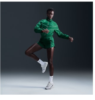 Chaqueta para Mujer Nike Windrunner por 42.99€