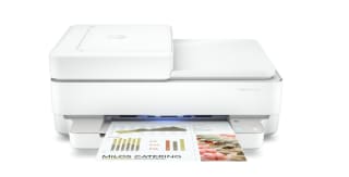 Imprimante HP ENVY 6430e à 99,90€