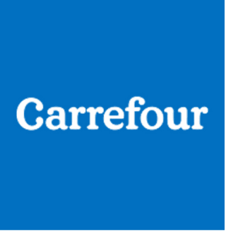 Promoción 3x2 y 2x1 Folleto Carrefour del 24 de mayo - 10 junio 2024