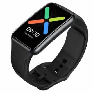 Reloj inteligente Oppo Watch Free por 49,99€