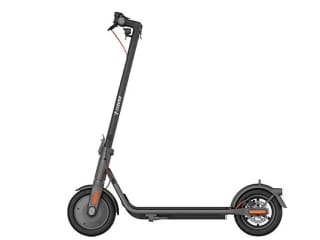 Patinete eléctrico Navee V40i Pro, Potencia máx. 700W Hasta 120kg, 7560 mAh, 25km/h por 299€