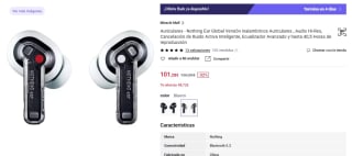 Descuentos hasta 70% + 15€ extra en tus compras en Miravia y esta tarde promo de horas locas