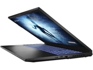 Medion Erazer Specialist P10 MD62477 voor €999 bij Alternate