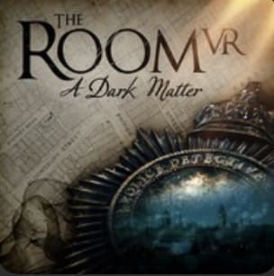 Meta Quest -25% korting op The Room VR