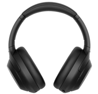 Auriculares inalámbricos - Sony WH-1000XM4B, por 245,44€ (varios colores)