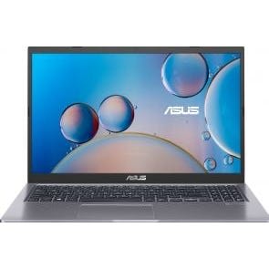 Asus X515EA-EJ3289W laptop voor €529 bij Azerty