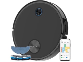 Robot aspirador Proscenic V10 por solo 172,03€