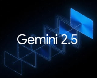 Gemini 2.5 PRO Gratis IA
