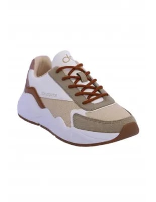 Zapatillas de mujer Don Algodon por solo 19,90€