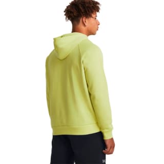 Sudadera UNDER ARMOUR Hombre por solo 18,71€