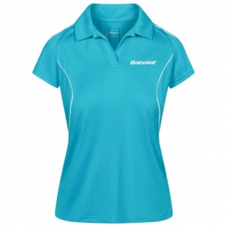 Babolat camiseta de tenis para mujer por 2,22€