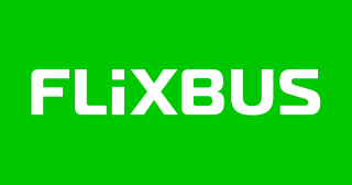Enkeltje Amsterdam - Rotterdam met de Flixbus voor €7