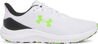 Under Armour UA Charged Pursuit 4 por 41,99€