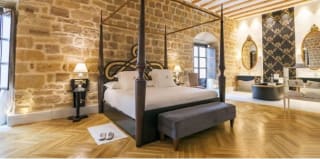 Escapada Andalucía 3 días a Úbeda por 275€ para 2 personas.